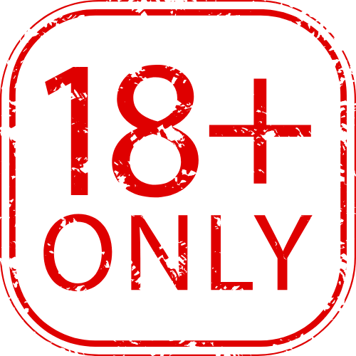 Dulcee11